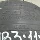 Подушка передней подвески б/у для Mercedes-Benz Actros 3 08-13 - фото 3